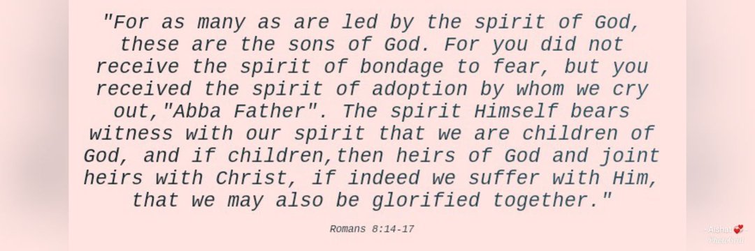 Official Senator Ojay(CON) banner