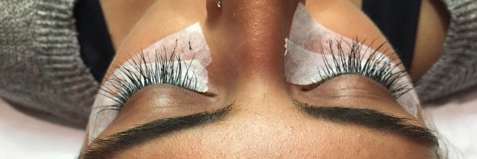 MarDonSalon's profile banner image