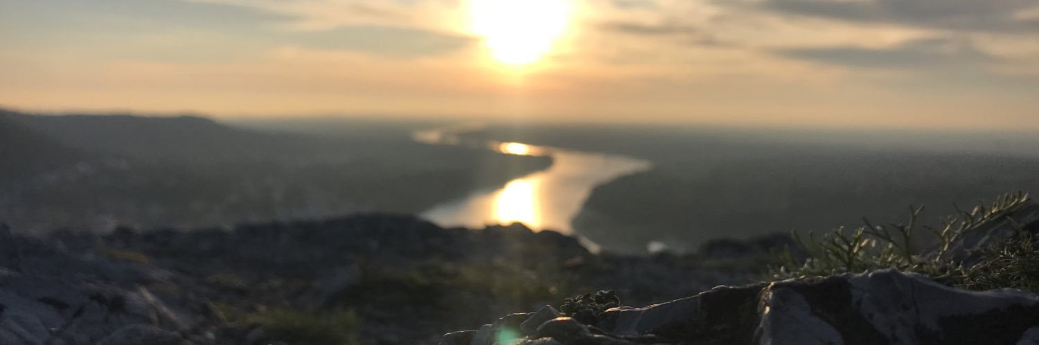 RichardKacur's profile banner image