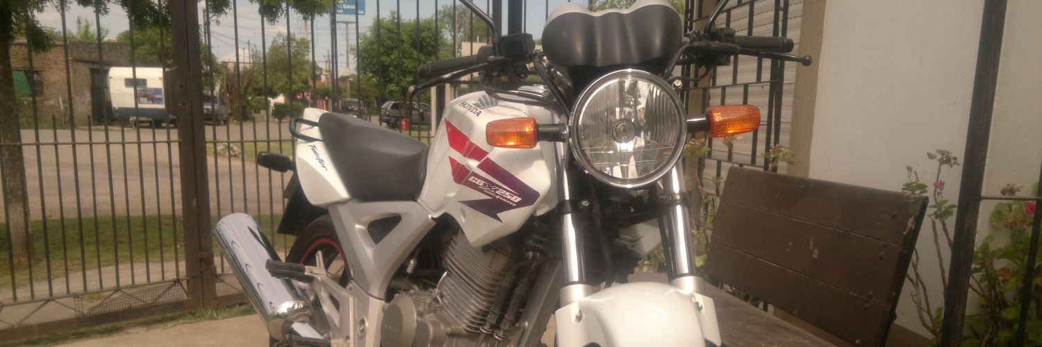 mmonsalvo87's profile banner image