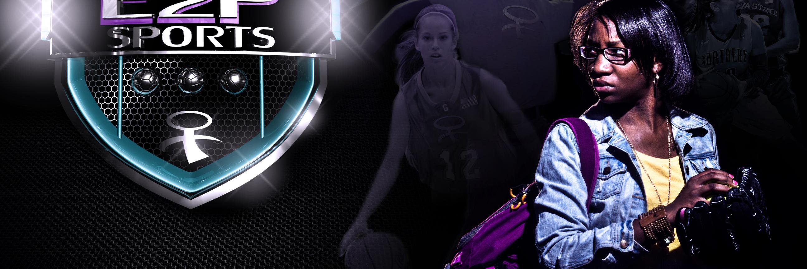 22energy's profile banner image