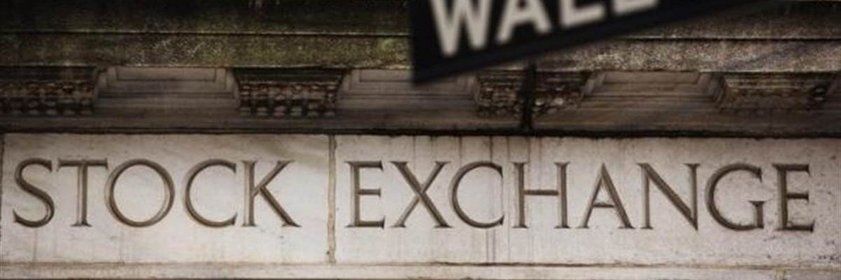 TheMoriumGroup's profile banner image