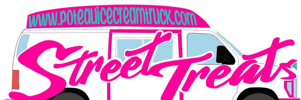 PoteauStylist's profile banner image