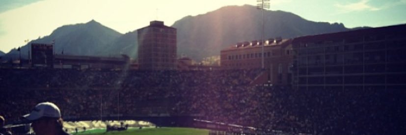 SermersheimPat's profile banner image