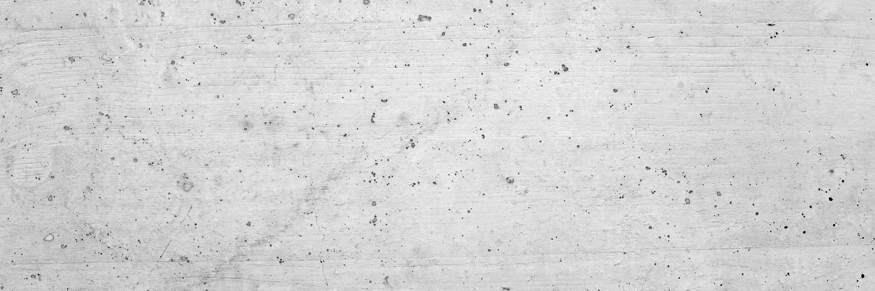 DepConcreteGUT's profile banner image