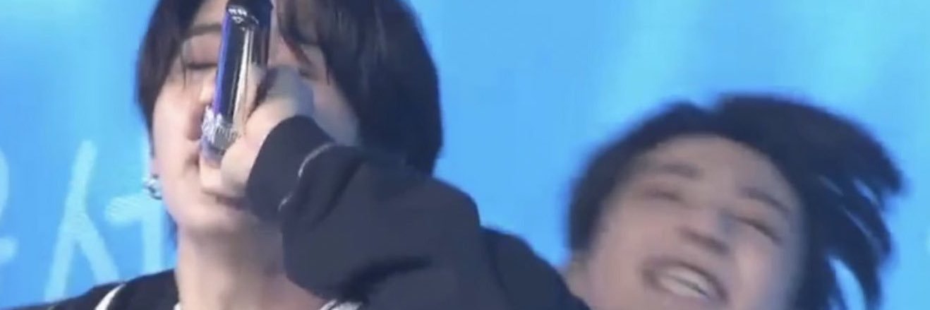 yamaroons's profile banner image