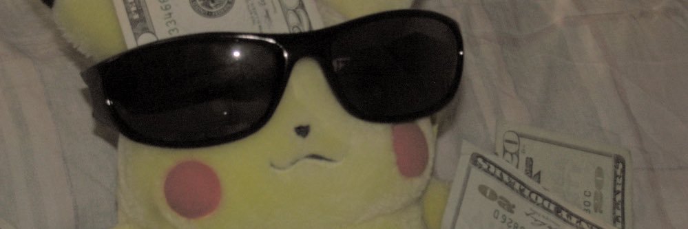 yammy banner