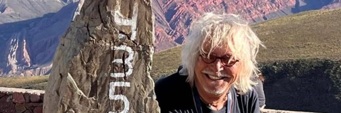 dalleluchepaolo's profile banner image