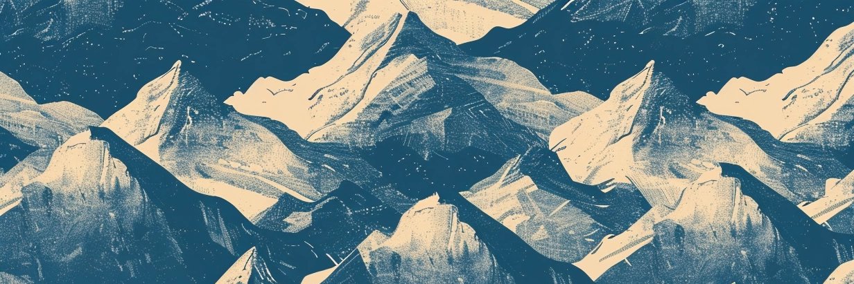 ebrukye's profile banner image