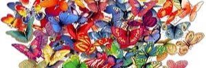 LauraSamuels's profile banner image