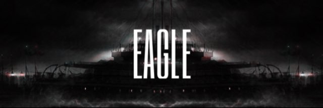 EGLDesigns's profile banner image