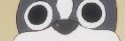 etachann's profile banner image