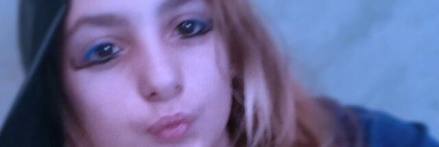 mariamagrelli28's profile banner image