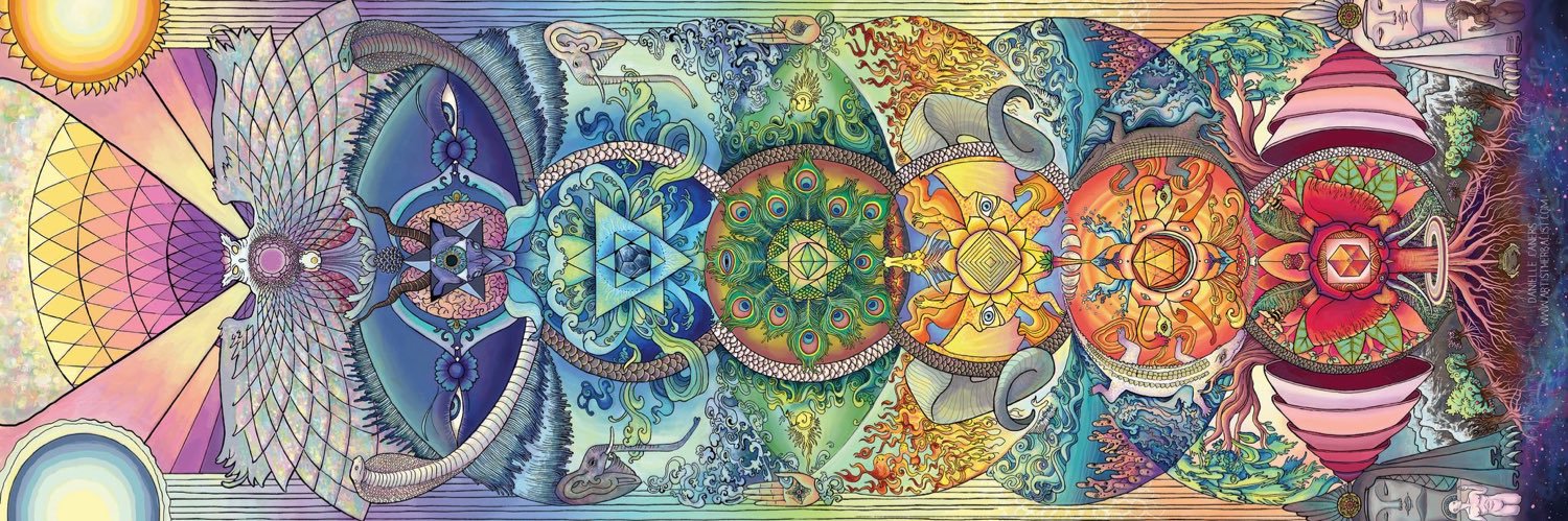 JadaJamiaa's profile banner image