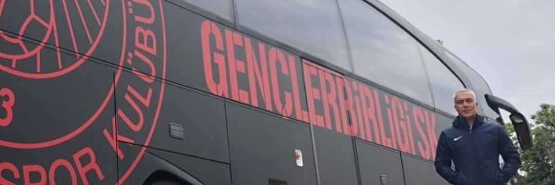 senerkoseoglu's profile banner image