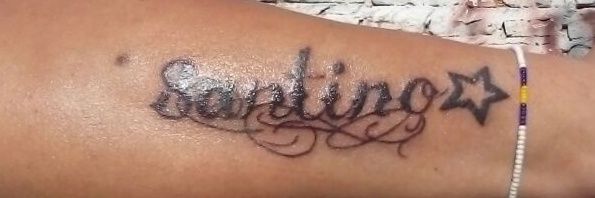 braianluna2015's profile banner image
