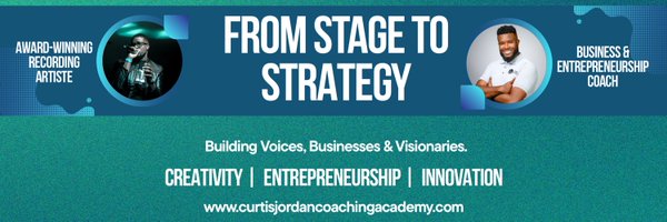 curtisjordan Profile Banner