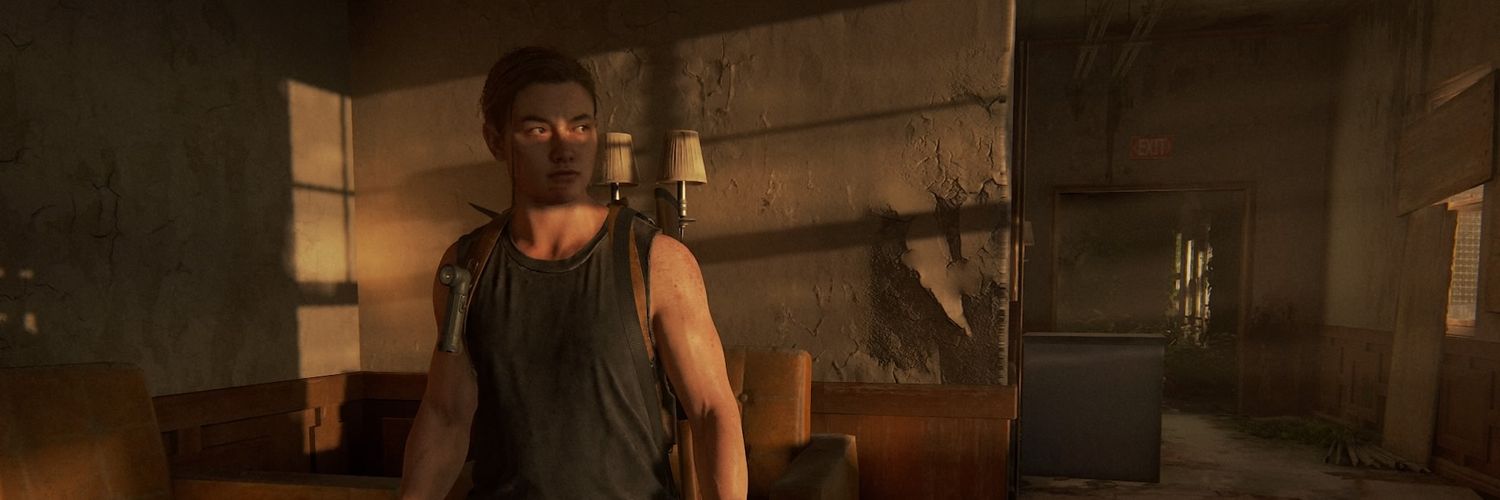 xxxxsimon's profile banner image