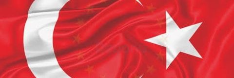 simurg1995's profile banner image