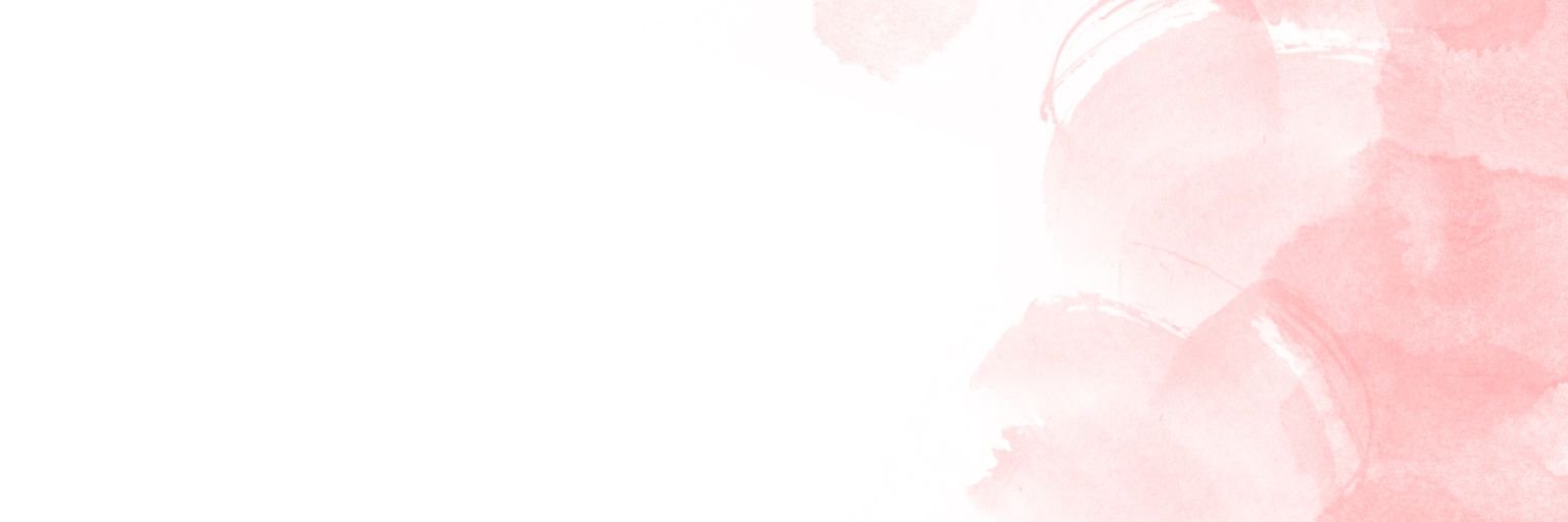 baekxdo's profile banner image
