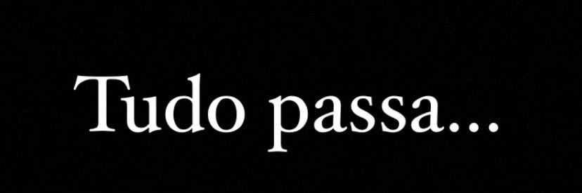 Pablo_Marques11's profile banner image