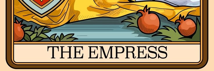 BRIDGETCALDERON's profile banner image