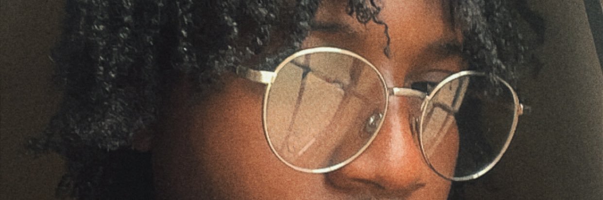 saneekefas's profile banner image