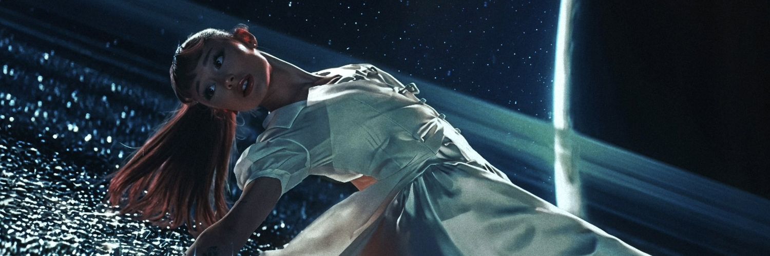 meurryano's profile banner image