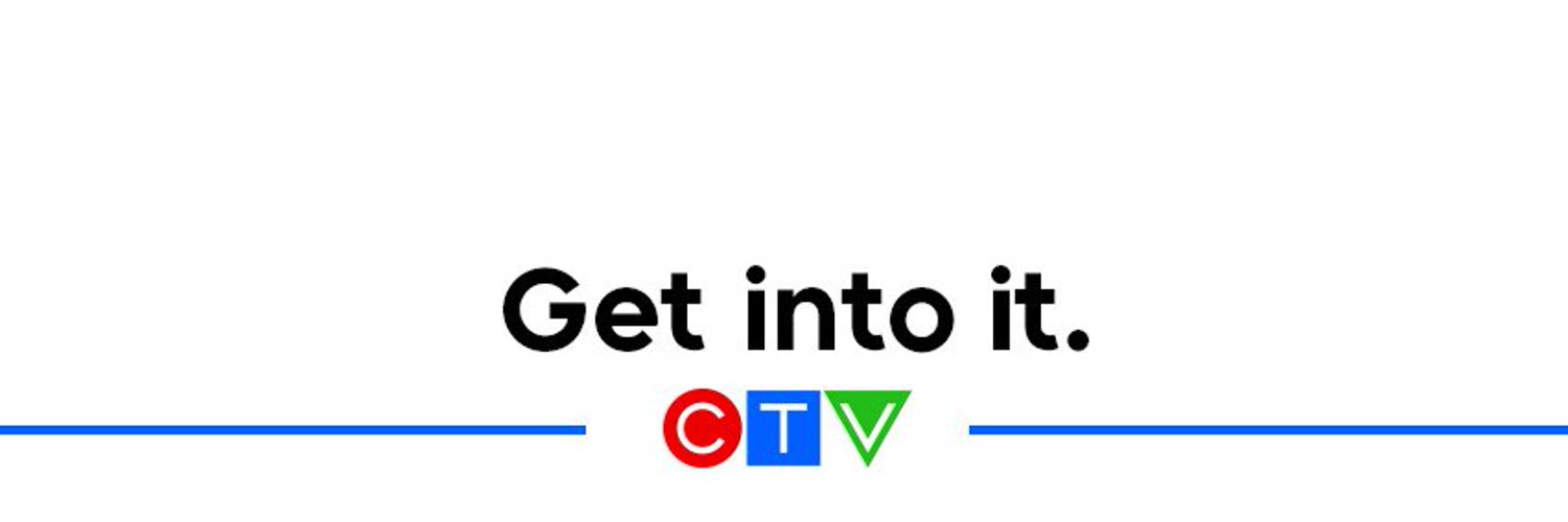 CTV PR banner