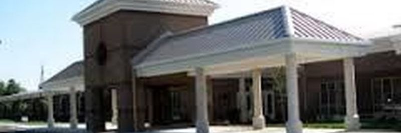 Crossroads Elem banner