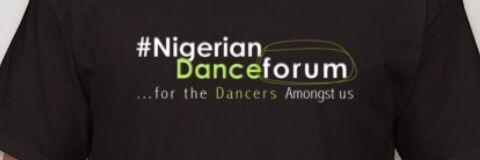 NGDanceforum's profile banner image