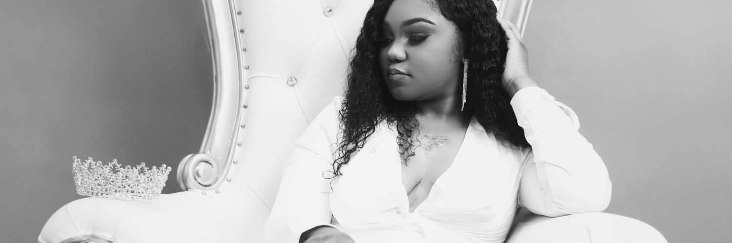 _xLoveKAY's profile banner image