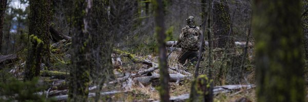 SitkaGear Profile Banner