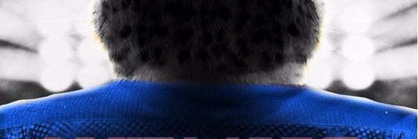 DevilDesmondDue's profile banner image