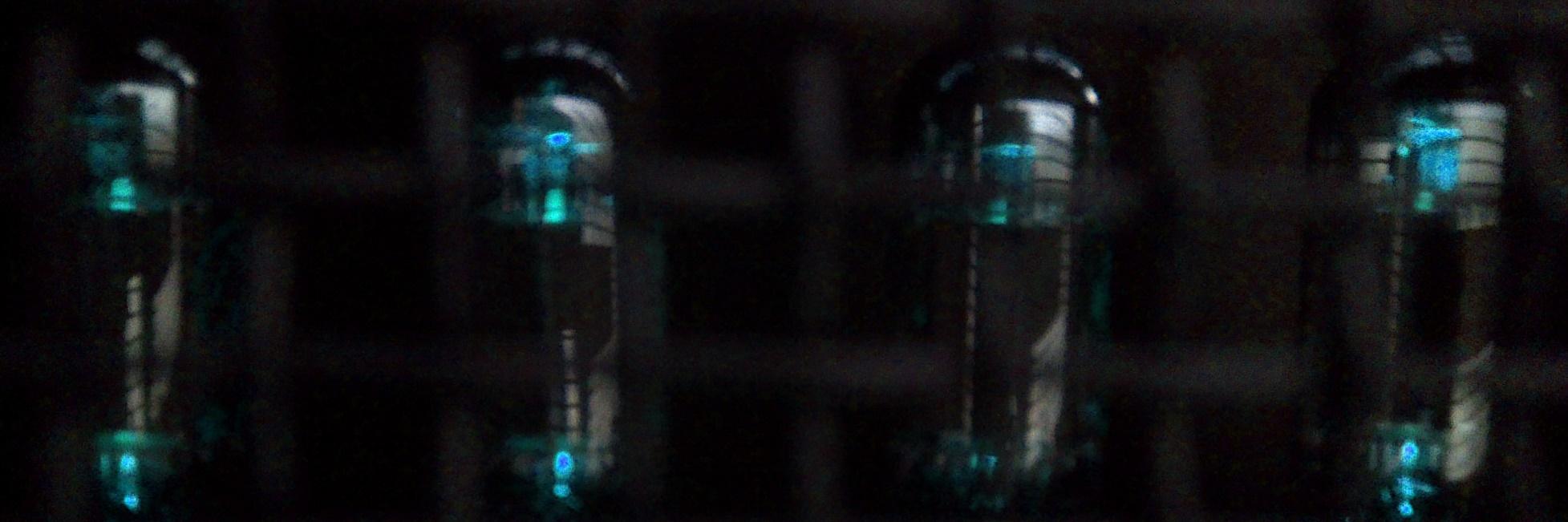 tune_scope's profile banner image