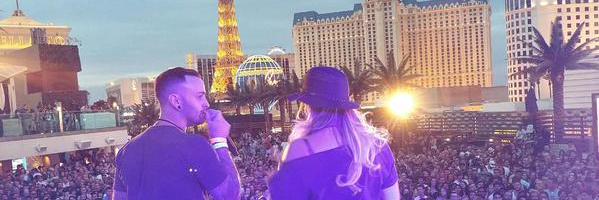 EricBeanDionne's profile banner image