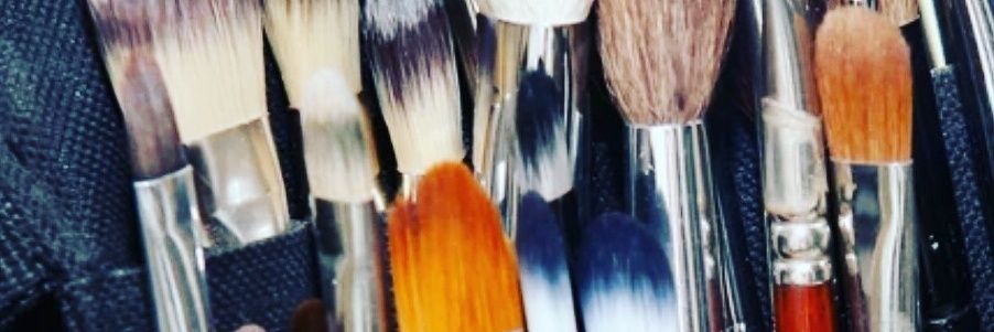 MakeupByJaySD's profile banner image