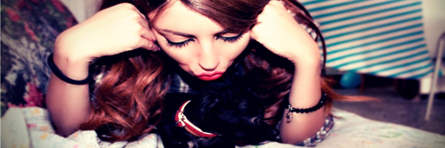 Isa_lidi's profile banner image