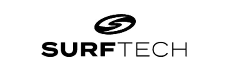 Surftech's profile banner image