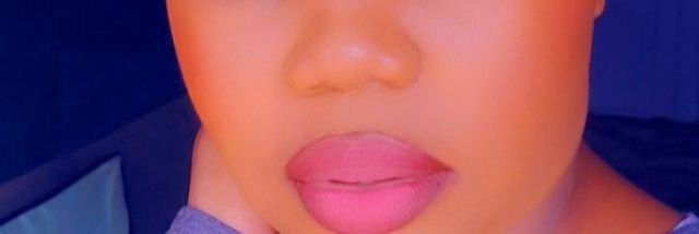 ndie088's profile banner image