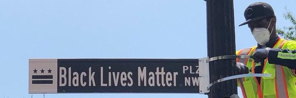 lisanoguchi Profile Banner