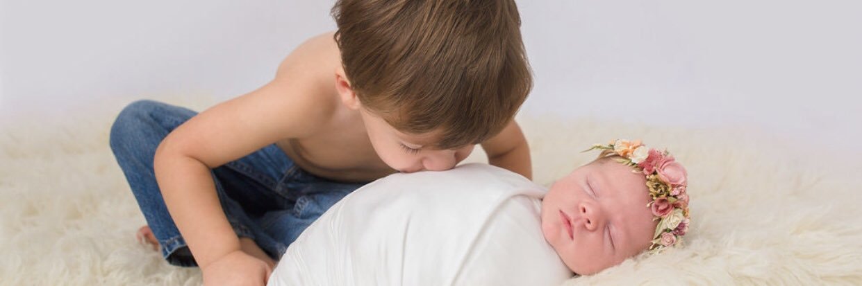 Jessica Judkins Byrne banner