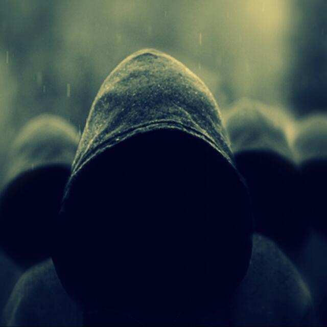 Y801414's profile banner image
