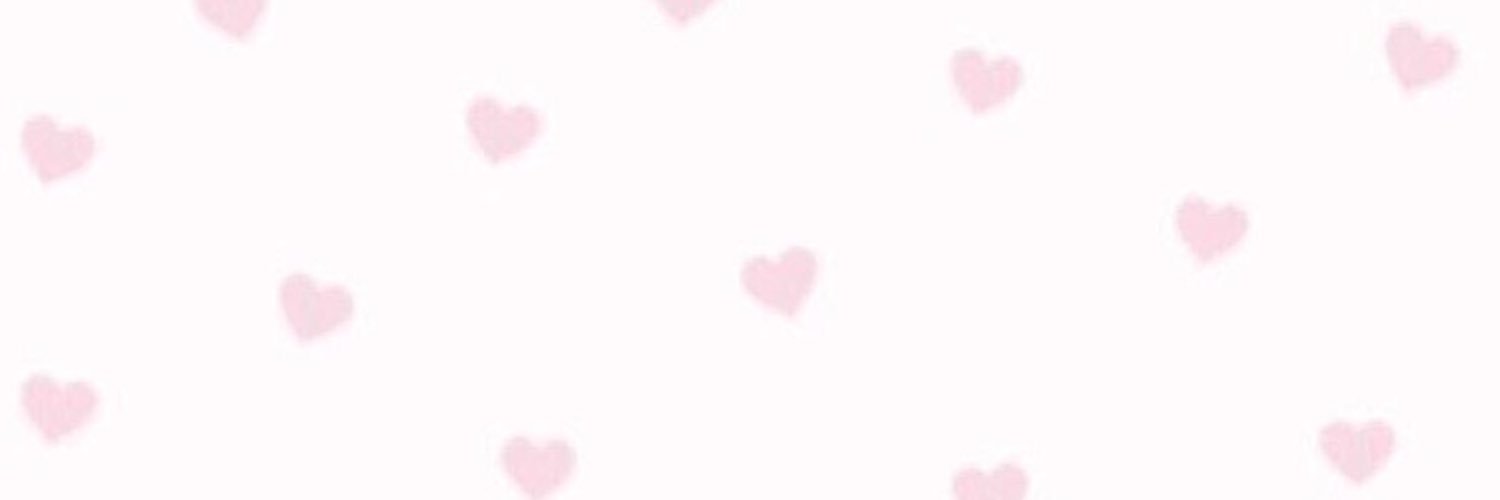 tagkai1O's profile banner image