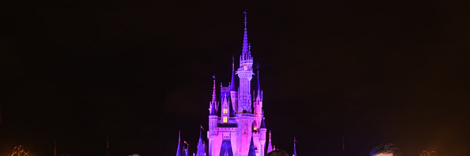 _catherinex__'s profile banner image