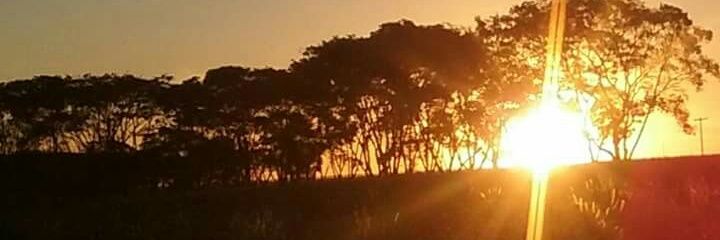 JheinyMoreira's profile banner image