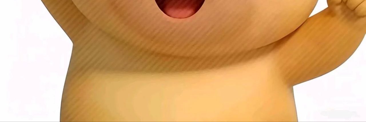 STMART's profile banner image