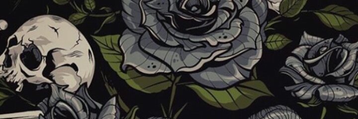 GiguF's profile banner image