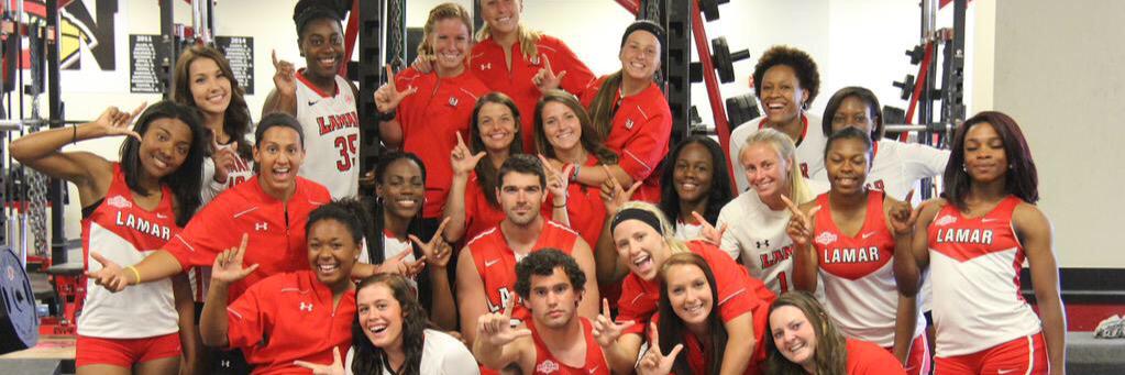 Lamar_SAAC's profile banner image