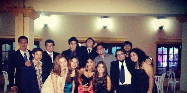 andres_zaracho's profile banner image
